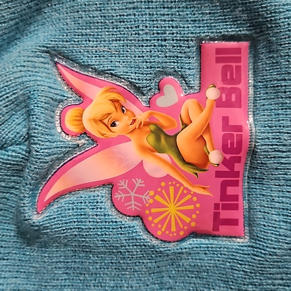 SOLD - Picture 3 of 6